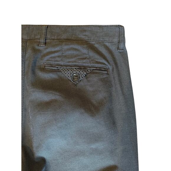 Ted Baker London Men’s Slim-Fit Chino Pants – 32R - Picture 4 of 6